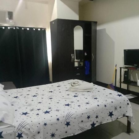Unit Near Sm City,Gaisano Mall Of Cebu,Robinsons Galleria מראה חיצוני תמונה