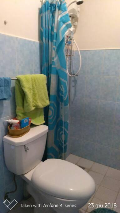 Unit Near Sm City,Gaisano Mall Of Cebu,Robinsons Galleria מראה חיצוני תמונה